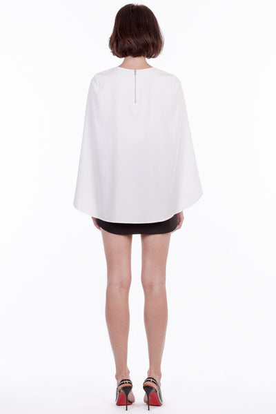 'Madison' Blouse, Tops - PI'A