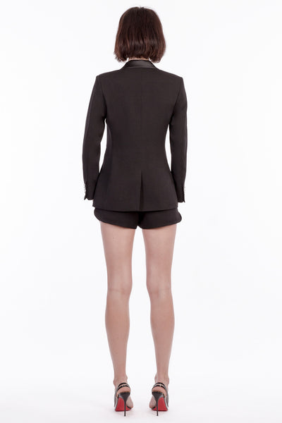 'Savile' Blazer, Outerwear - PI'A