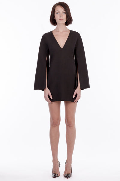 'Rivoli' Dress, Dresses - PI'A