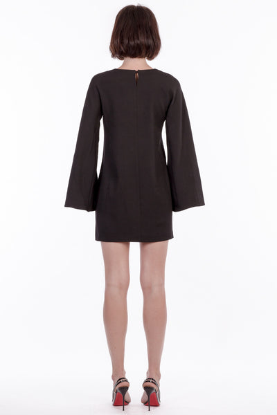 'Rivoli' Dress, Dresses - PI'A