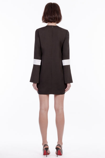'Bleecker' Dress, Dresses - PI'A