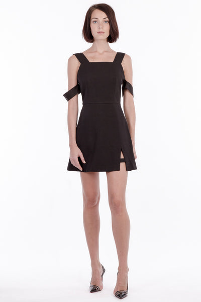 'Inverness' Dress, Dresses - PI'A