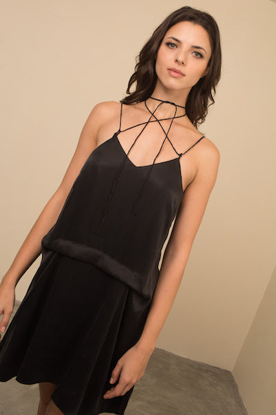 'Centennial' Dress, Dresses - PI'A