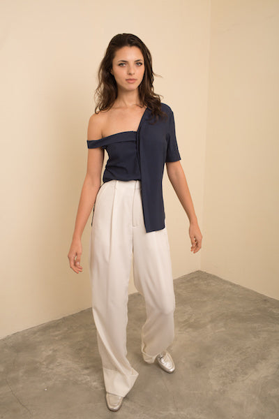 'Ledbury' Shirt,  - PI'A