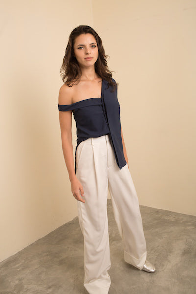 'Ledbury' Shirt,  - PI'A