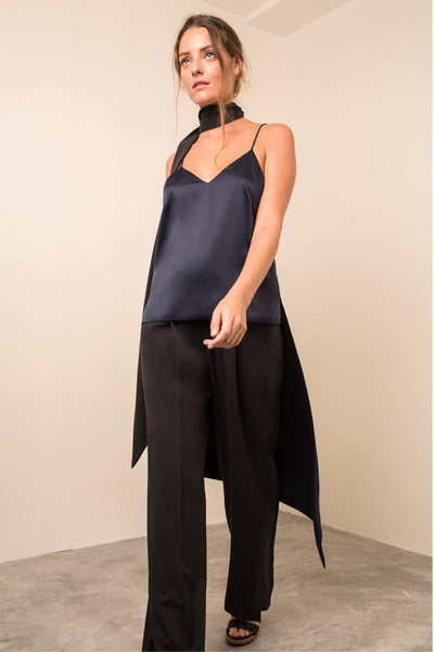 'Neverland' Camisole, Tops - PI'A