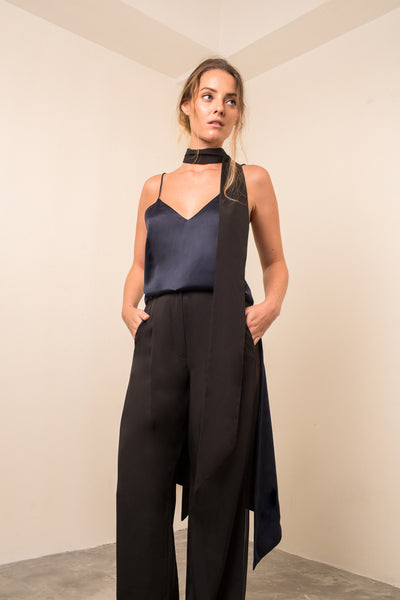 'Neverland' Camisole, Tops - PI'A