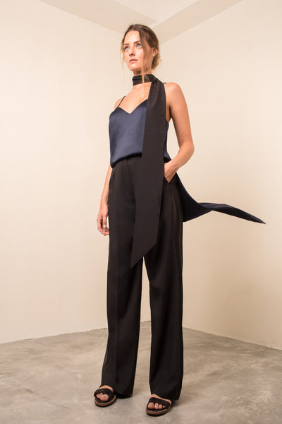 'Neverland' Camisole, Tops - PI'A