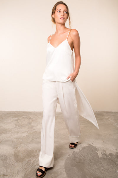 'Neverland' Camisole, Tops - PI'A