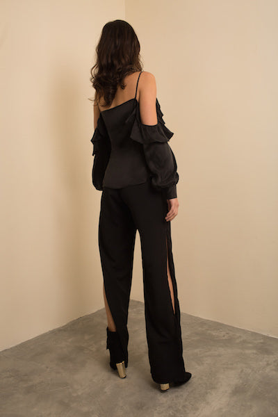 'Newport' Top, Tops - PI'A