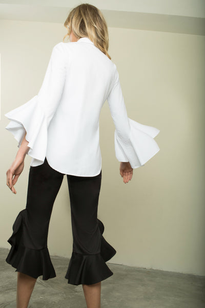 'Victoria' Shirt