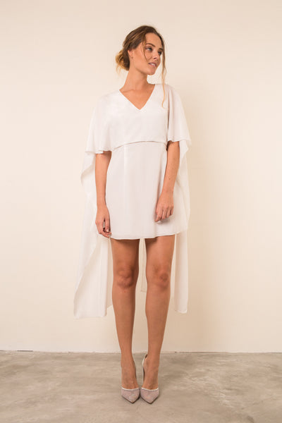 'Westward' Dress, Dresses - PI'A