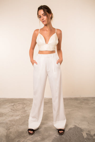 'Bondi' Bralet, Tops - PI'A