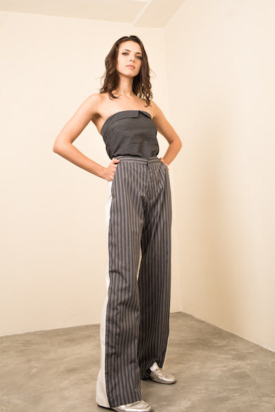 'Pyrmont' Pants, Bottoms - PI'A