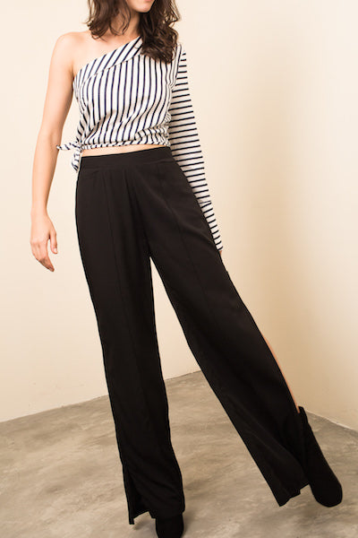'Quay' Shirt,  - PI'A