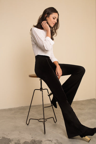 'Rose Bay' Shirt, Shirts - PI'A
