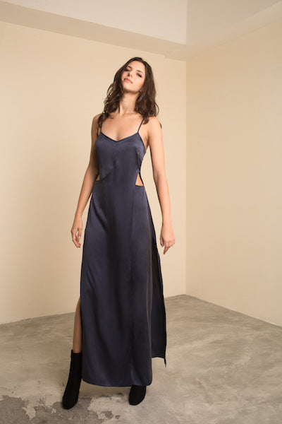 'Terrigal' Dress, Dresses - PI'A