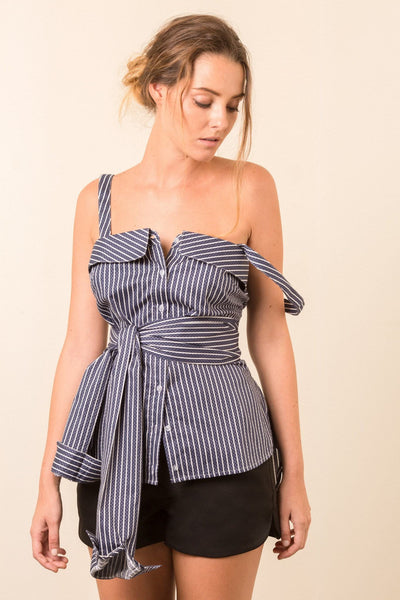 'St. Germain' Shirt