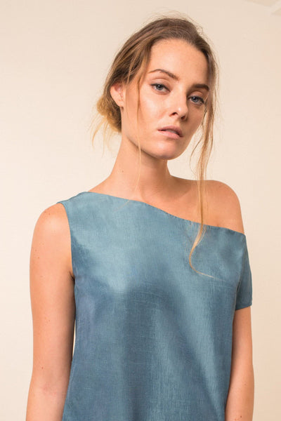 'Torino' Top
