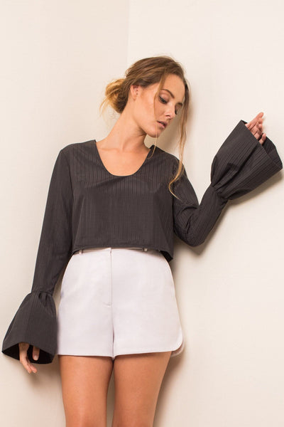 'Pottinger' Shorts